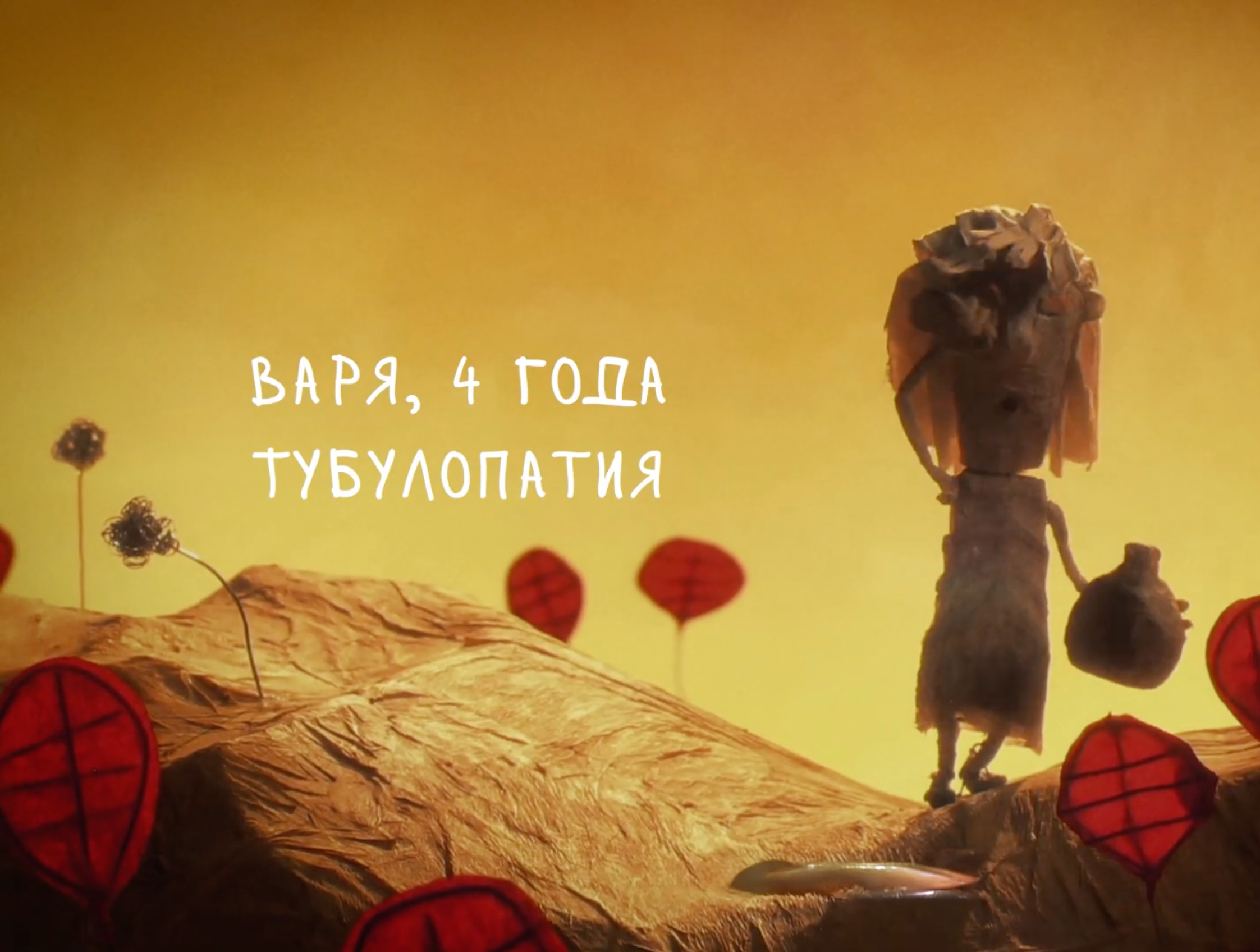 Амир, 15 лет — «Солнечное излучение моей родной планеты мне не подходит»